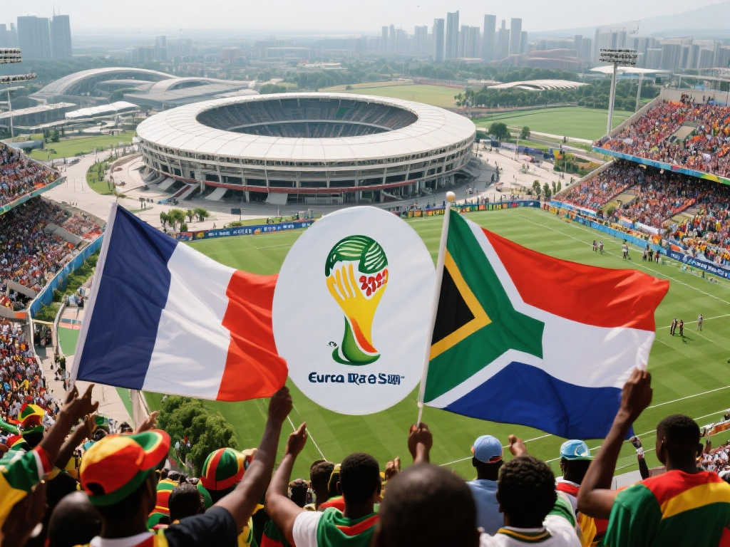 友创造了多 友创造了多