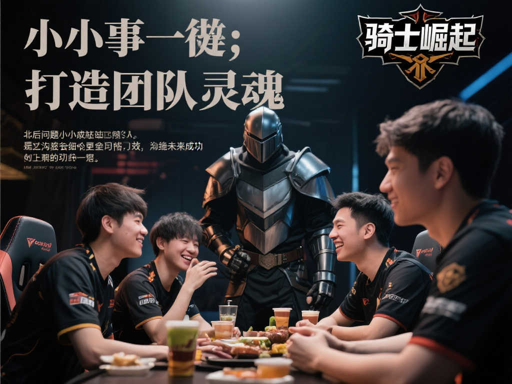 通过这些比 通过这些比