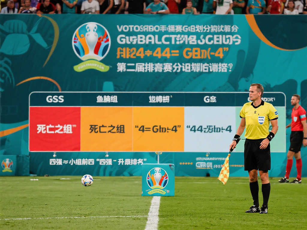 国米需要在 国米需要在