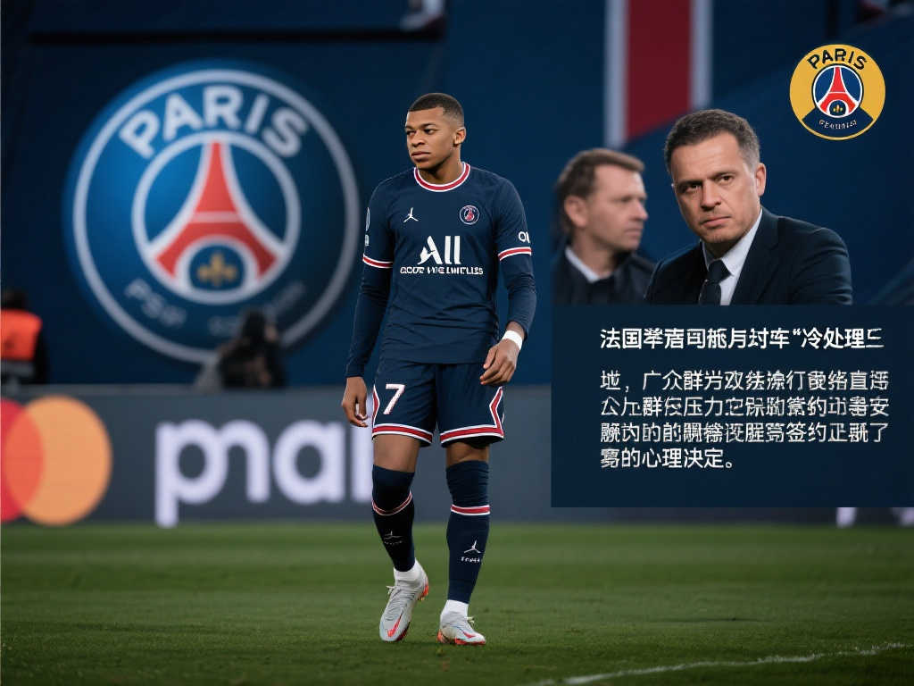 一个精彩盖 一个精彩盖