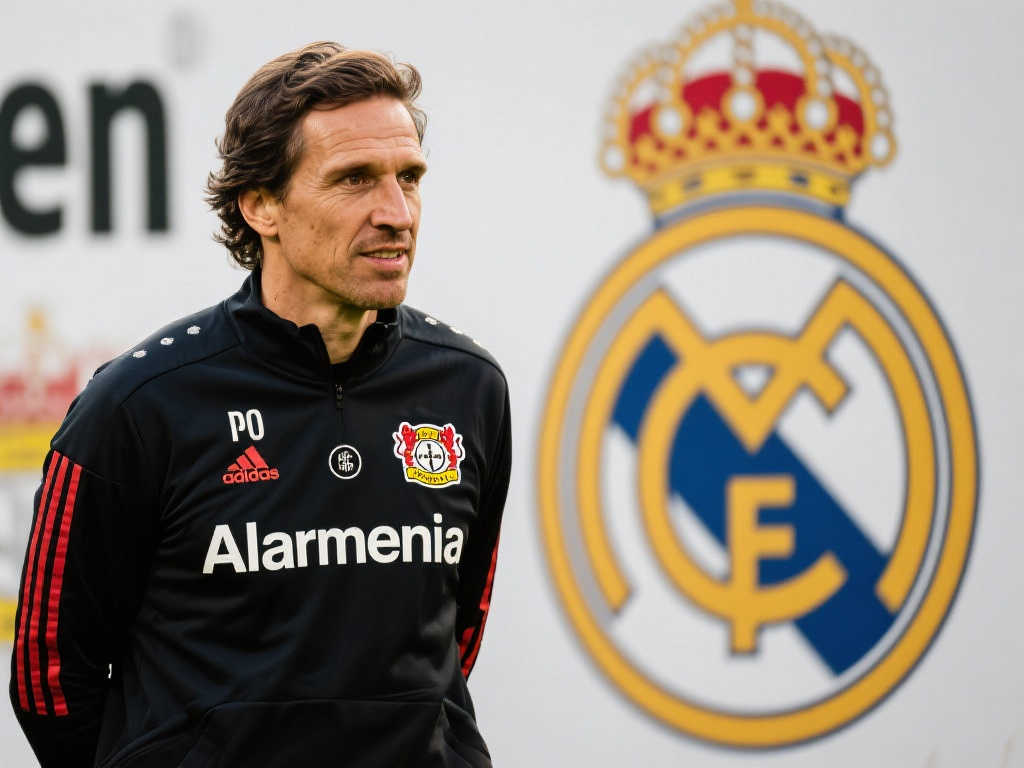 年最大的看 年最大的看