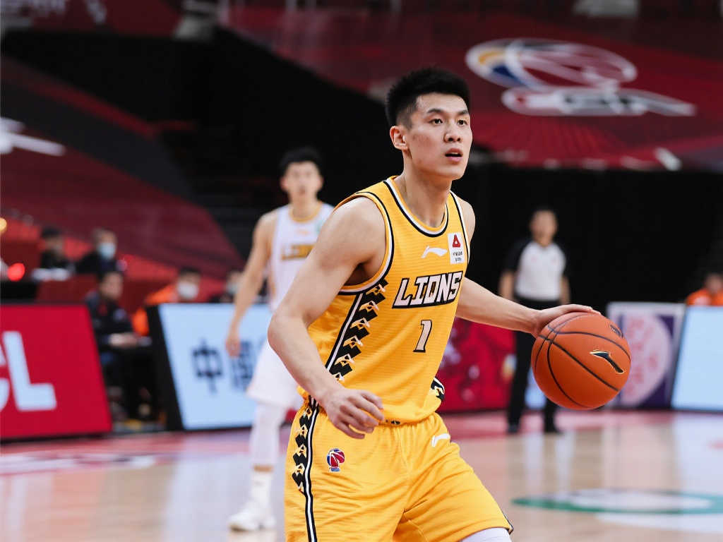 可能将是检 可能将是检