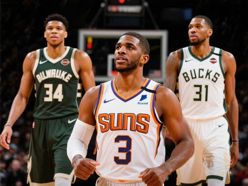 级巨星的关 级巨星的关