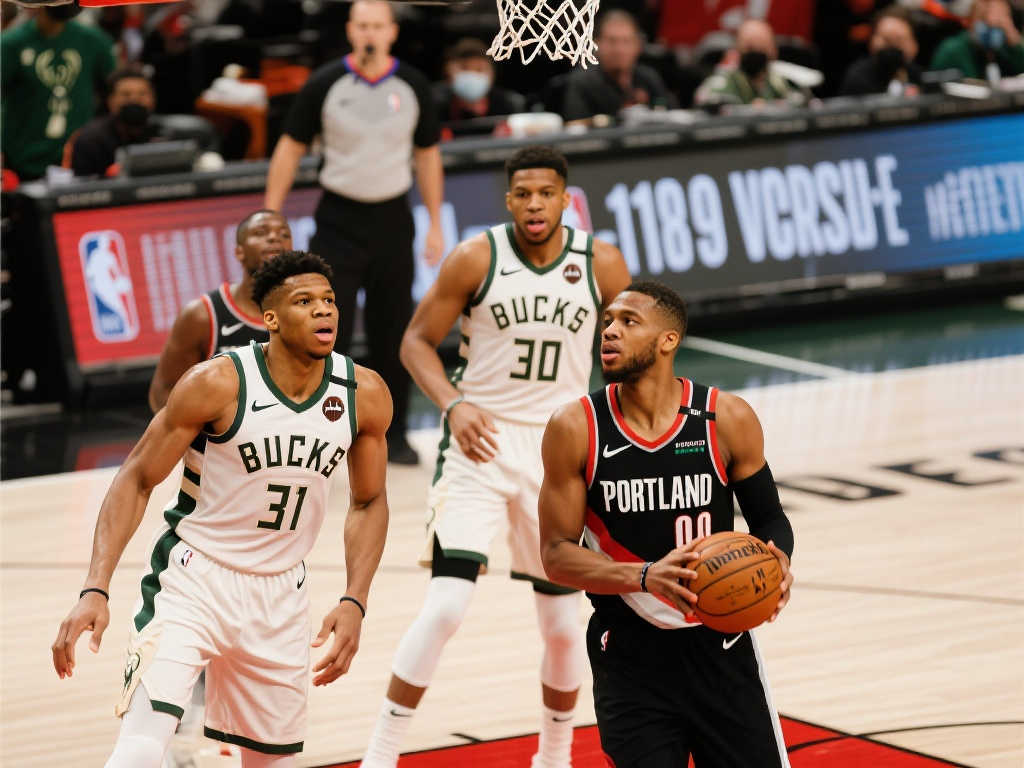 个人天赋的 个人天赋的