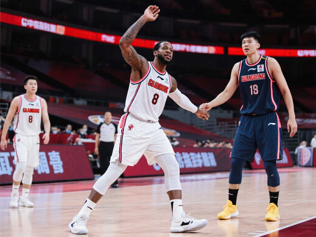 挪威国家队 挪威国家队