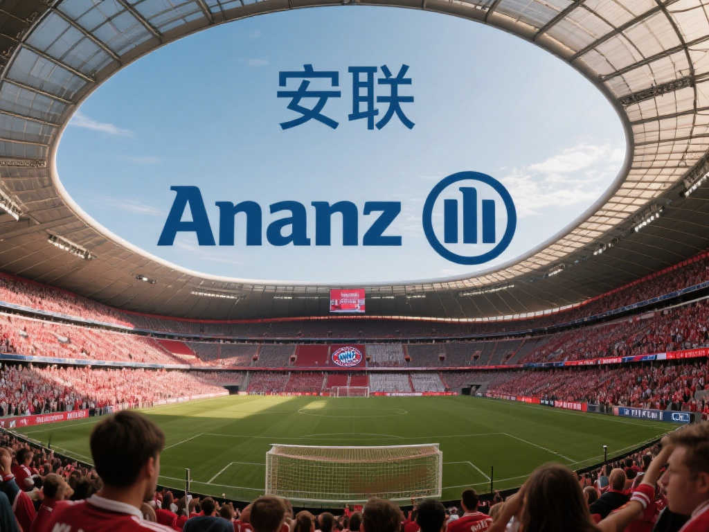 面渗透创造 面渗透创造