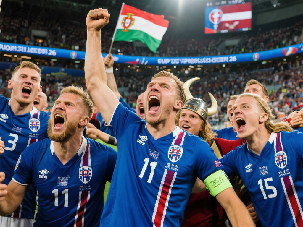 攻防失衡 攻防失衡