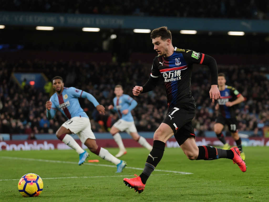 队主帅在最 队主帅在最