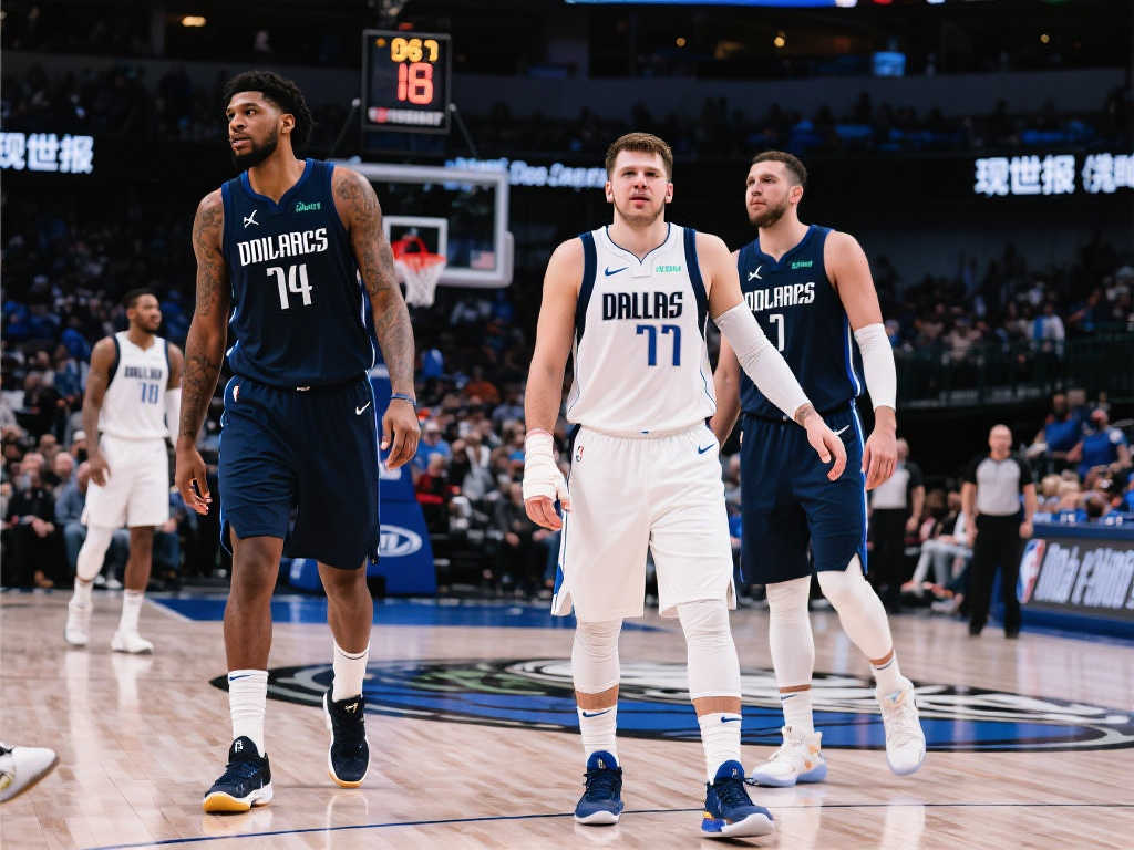 为巴恩斯量 为巴恩斯量