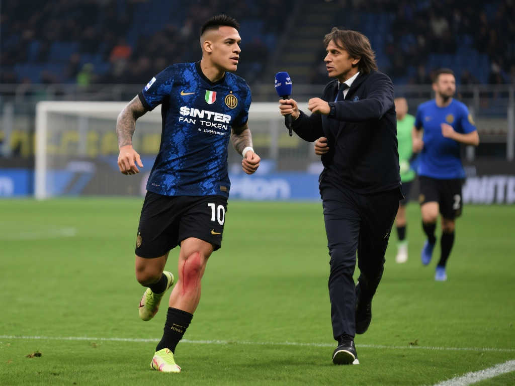 得了显著提 得了显著提