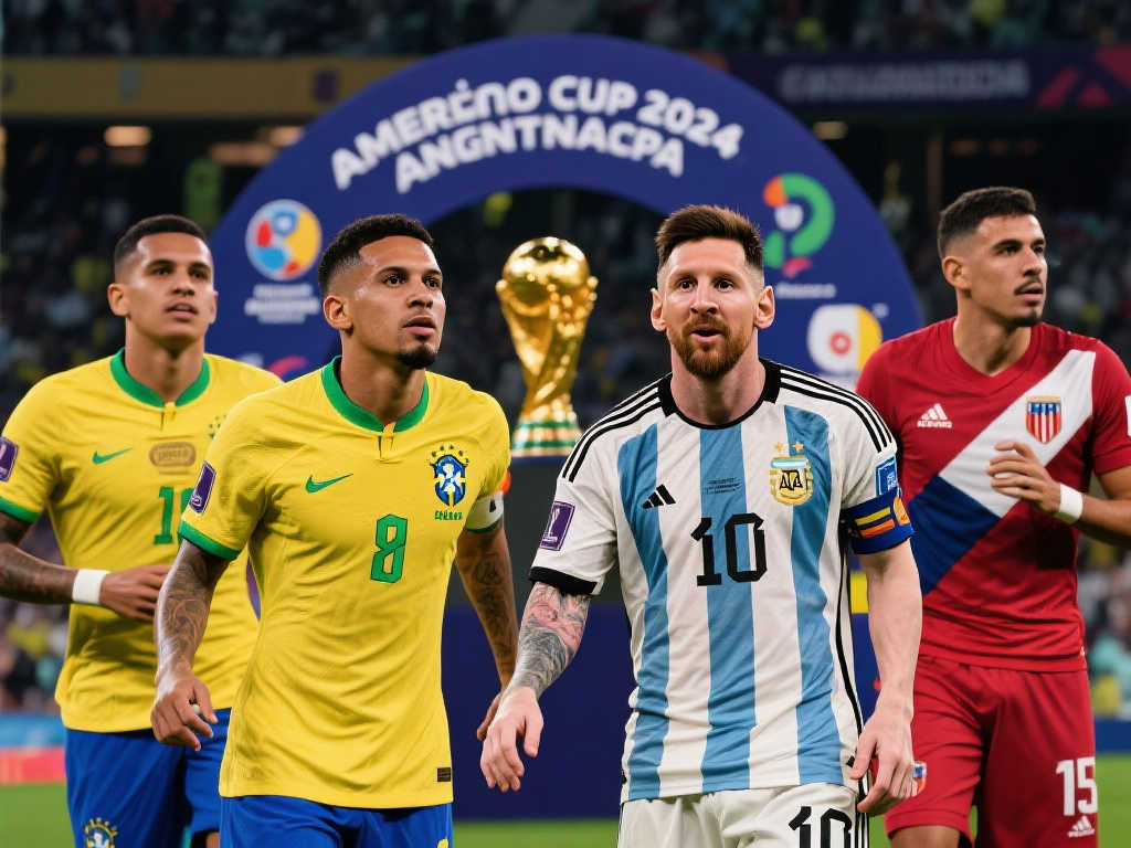 乡村篮球赛 乡村篮球赛