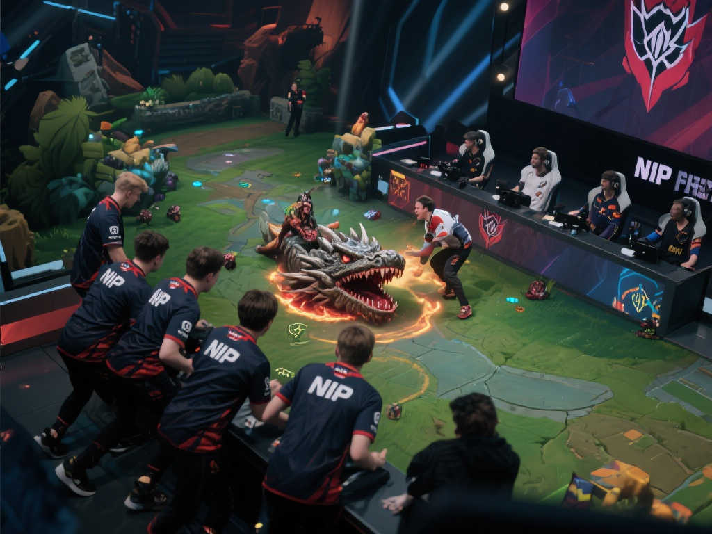 不仅提升了 不仅提升了