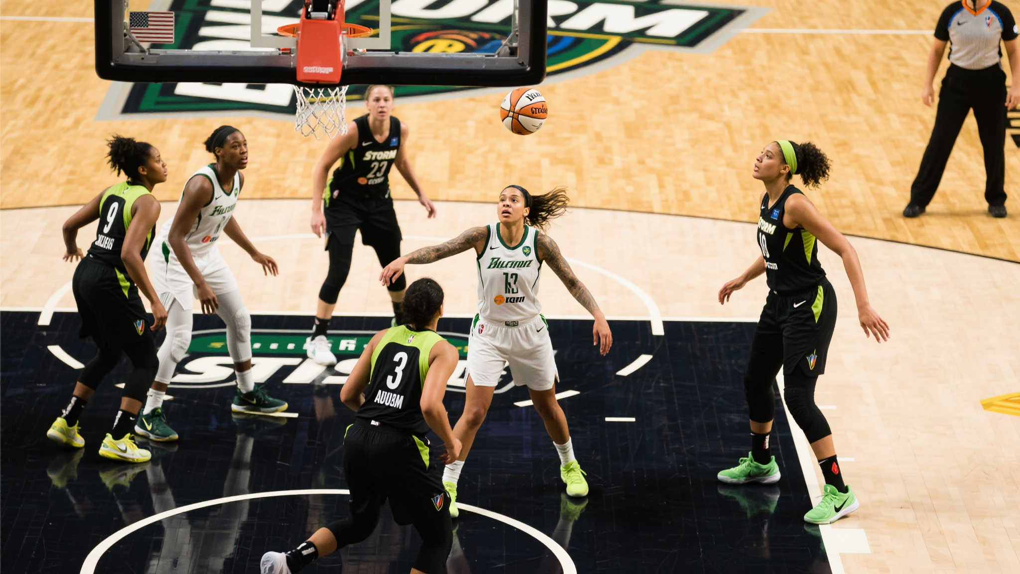 让村民们能 让村民们能