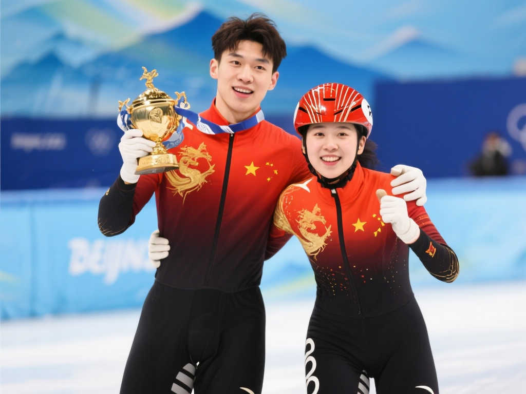 某知名媒体 某知名媒体