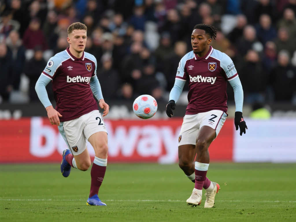 解释他们背 解释他们背