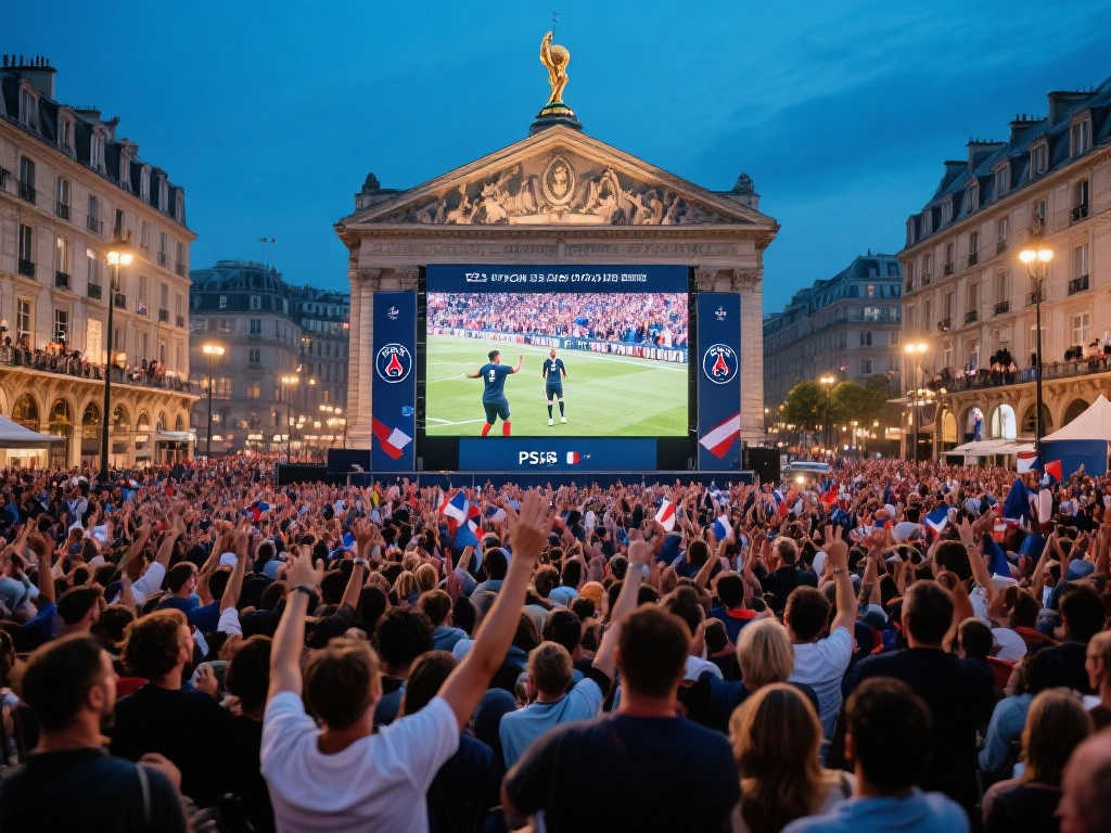 日本足球的 日本足球的