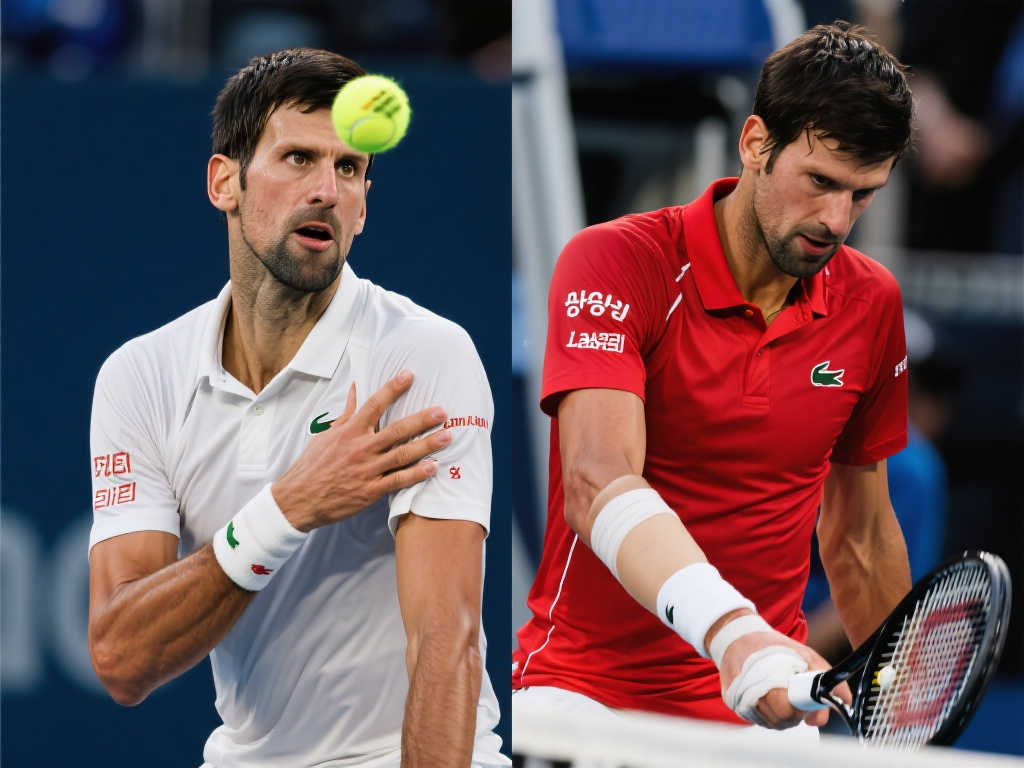 分利用自己 分利用自己