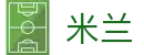 米兰世界杯热门球队胜负赔率