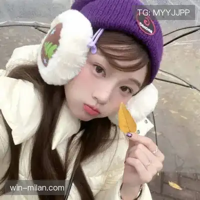 祁里舰